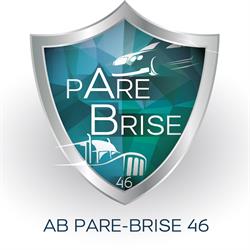 AB Pare-Brise 46, Saint-Michel-Loubéjou - Horaires d'ouverture