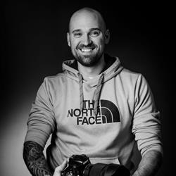 Guillaume Planat Photographe, Lattes - Horaires d'ouverture