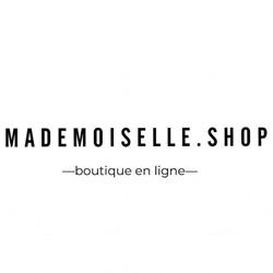 Mademoiselle.shoppeuse, Roubaix - Horaires d'ouverture