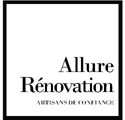 ALLURE RENOVATION, Sainte-Maxime - Horaires d'ouverture