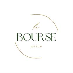 La Bourse, Autun - Horaires d'ouverture