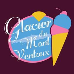 Glacier Du Mont Ventoux, Bédoin - Horaires d'ouverture