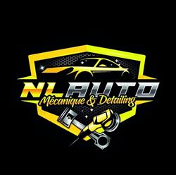 Garage NL Auto - Mécanique toutes marques - Nettoyage - Polissage, Dieppe - Horaires d'ouverture