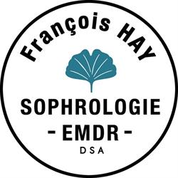 Francois hay EMDR sophrologie, Montluçon - Horaires d'ouverture