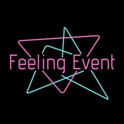 Feeling Event, Dury - Horaires d'ouverture