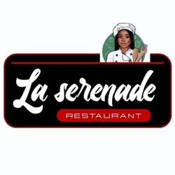 Restaurant La Serenade, Mulhouse - Horaires d'ouverture