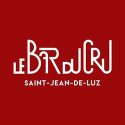 Le Bar du Cru, Saint-Jean-de-Luz - Horaires d'ouverture