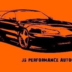 JS Performance automobile, Crestot - Horaires d'ouverture