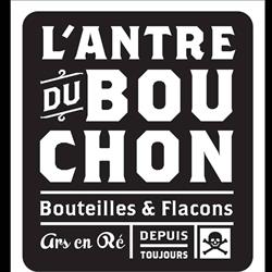 Antre du bouchon, Ars-en-Ré - Horaires d'ouverture