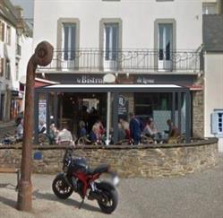 Le Bistro de Lesne, Lesneven - Horaires d'ouverture