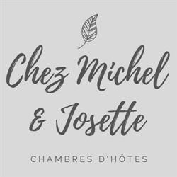 Chambre d'hôtes chez Michel et Josette, Le May-sur-Èvre - Horaires d'ouverture