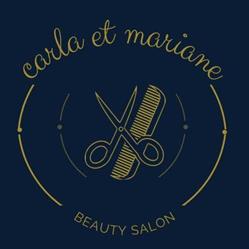 Le duo coiffure et beauté, Asnières-sur-Oise - Horaires d'ouverture