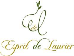 Esprit de Laurier, Tournus - Horaires d'ouverture