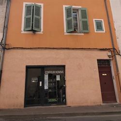 Ciseaux D’or, Draguignan - Horaires d'ouverture