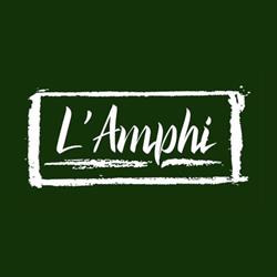 Bar L'Amphi, Villeneuve-d'Ascq - Horaires d'ouverture