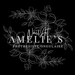 Amelie’s Nail Art, Lepuix-Neuf - Horaires d'ouverture