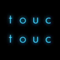 Touc Touc, Angers - Horaires d'ouverture