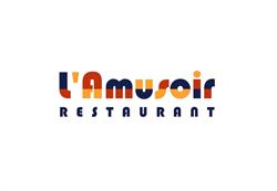 L'Amusoir, Rumilly - Horaires d'ouverture