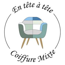 En tête à tête Coiffeur, Villefranche-sur-Saône - Horaires d'ouverture