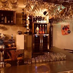 Bar L'arrosoir, Vichy - Horaires d'ouverture