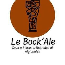 Le Bock'Ale, Le Passage - Horaires d'ouverture
