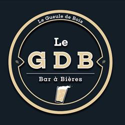 Le Gueule De Bois, Brest - Horaires d'ouverture
