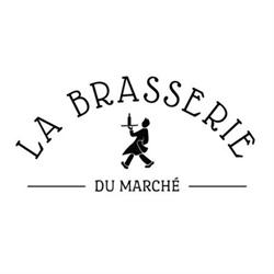 Café du marché, Sarlat-la-Canéda - Horaires d'ouverture