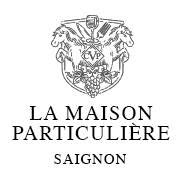 La maison particuliere, Saignon - Horaires d'ouverture