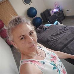 Celine Fortun - Corps&sens - Massages et Kinésiologie à LIgnan sur Orb, Lignan-sur-Orb - Horaires d'ouverture