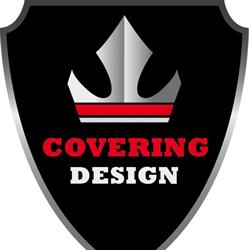 Covering-design, Roche-la-Molière - Horaires d'ouverture