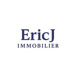King immobilier (Eric J immobilier) - Agence immobilière Saint-maur Des Fossés, Saint-Maur-des-Fossés - Horaires d'ouverture