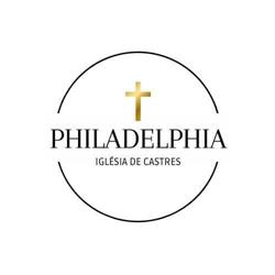 Eglise Philadelphia Castres, - Horaires d'ouverture