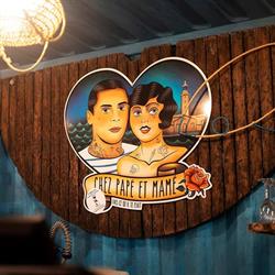 Chez Pape & Mame, Montpellier - Horaires d'ouverture