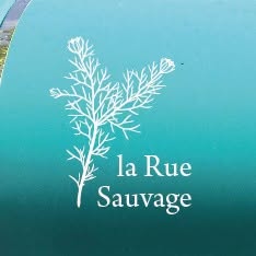 la Rue Sauvage, Auzances - Horaires d'ouverture