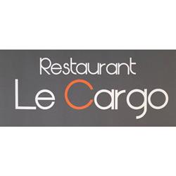 Le Cargo, Bastia - Horaires d'ouverture