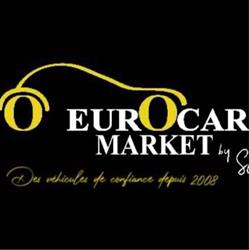 Eurocarmarket, Mérignac - Horaires d'ouverture