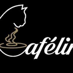 Le Cafelin, Maubeuge - Horaires d'ouverture