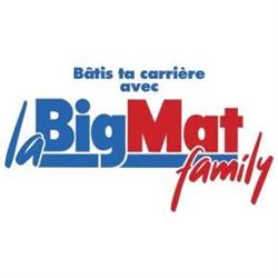 BigMat Littoral Bois et Matériaux, Le Grau-du-Roi - Horaires d'ouverture