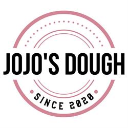 Jojo's Dough - Cookie Gourmand, Paris - Horaires d'ouverture