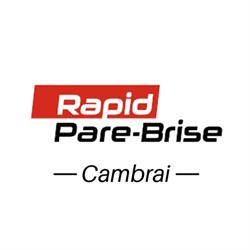 Rapid Pare-Brise Cambrai - Horaires d'ouverture
