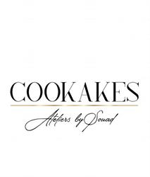 Cookakes by Souad, Villers-lès-Nancy - Horaires d'ouverture