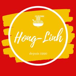 Hong Linh, Rodez - Horaires d'ouverture