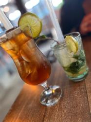Restaurant La Prohibition Jullouville, - Horaires d'ouverture