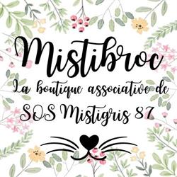 Mistibroc - Brocante, Limoges - Horaires d'ouverture