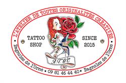 L'Atelier de Toutes Originalités Créatives, Bagnoles-de-l'Orne - Horaires d'ouverture