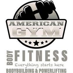 AMERICAN GYM Beauvais, - Horaires d'ouverture