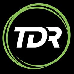 Terre de Running Décines-Meyzieu votre magasin running, - Horaires d'ouverture
