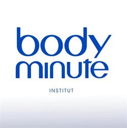 Body'minute Mantes Buchelay, - Horaires d'ouverture
