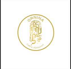 Ornina Café et Restaurant, Charleville-Mézières - Horaires d'ouverture