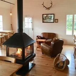 La Canoterie – Restaurant & Bateau-Canoë-kayak, Saint-Valery-sur-Somme - Horaires d'ouverture
